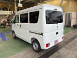 より良いサービスでお客様のカーライフを全力でサポートさせて頂きます。安心して当店に全てお任せ下さい☆彡