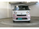 大阪トヨペットは中古車もお任せ下さい!