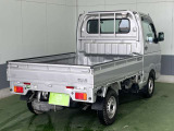 お車問わず、リースの説明や仕組みだけでもご遠慮なくお問い合わせください。