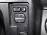 Renoca EURO BOX/サクシードバンTX