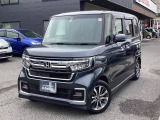 定期点検パック『まかせチャオ』加入車両でした。 新車から半年ごとの点検、エンジンオイル交換を当社で実施済みです。 定期的にメンテナンスされていますから安心ですね。 禁煙車 ワンオーナーです。