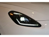 新車・中古車キャンペーン実施中!高年式から低年式まで数多く揃えております。乗出し総額やご希望金額等メールお電話にてご相談お問い合わせ下さい。