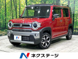 2トーンカラー 純正8型ナビ 全周囲カメラ セ-フティサポート 禁煙車