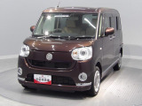 残価設定型クレジット【ワンダフルクレジット】好評です!対象車種、商品の詳細につきましては、お気軽にお問い合わせください。