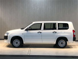 全長424cm、全幅169cm、全高153cmです!
