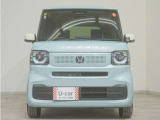 ワンオーナー車。当社新車販売拠点にて、新車時からメンテナンスさせていただいた一台です。コンディション良好で、これからも安心して長くお乗りいただけます。