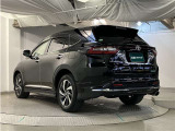 ご覧いただきましたお車が売約済みの場合もあります。事前に在庫確認をお願いいたします。