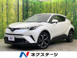純正9型ナビ バックカメラ 衝突被害軽減 レーダークルーズ BSM