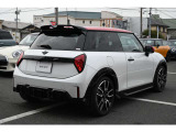 【必見】☆特選車☆ 今がチャンス!!詳細はお問合わせ下さいませ。正規ディーラーMINI NEXT 岡山
