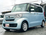 軽39.8専門店カーズの車輌をご覧いただき、誠にありがとうございます。福岡県小郡市上岩田1186-7TEL:0942-73-6060までお問合せ下さい♪