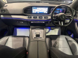 GLE 450d 4マチック スポーツ (ISG) 4WD 