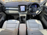 XC40 アルティメット B4 AWD 4WD 