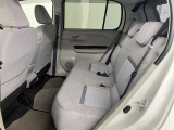 車両本体価格の一部をあらかじめ残価として据え置き、残りの金額を分割でお支払いいただくプランです。月々のお支払いをお安くできちゃいますよ♪詳しくはお気軽にスタッフまでご相談ください。