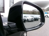 名鉄BMW プレミアムセレクション多治見では弊社お客様より頂いた下取、買取車やデモカーが在庫の殆どを占めています。車の経歴がわかり安心してお選びいただける車ばかりです!!