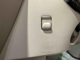 ☆時期により「購入レビューキャンペーン」を実施しておりますので是非ご相談下さい☆