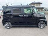 中古車選びで不安な故障リスク。もしもの時も安心な保証(ロードサービス無料走行距離無制限・最長5年・395項目部品)をご用意しております。故障率の高い電装部品から先進のハイブリット機構も保証!