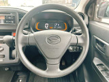 お客様のご予算帯に合わせたお車を常時100台以上取り揃えています!当社のスタッフがお客様のお車選びをしっかりサポートしご提案させていただきます!