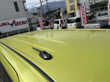 南信地域にお住まいで、ご来店が可能な方に限り販売をさせて頂いております。誠に勝手ではありますが、ご理解頂きますようお願い申し上げます。