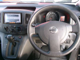 NV200バネットバン 1.6 DX 