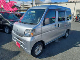 買取専門店ならではの査定のプロが状態をチェックした車両を展示してございます!! 下取りに出すお車をお持ちであれば是非査定させてください!!お力になります!!