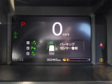◆北海道、東北、関東、中部、関西、中国、四国、九州、沖縄、全国各地どこからでも対応可能です!!お気軽にガリバーにお気軽にご相談ください!!