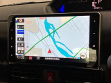 クルマの状態と評価点数を開示し、図解で表示いたしております。車両状態検査書はこちらの車両ページで閲覧できます。(※一部評価書が未設置の車両がある場合がございます)