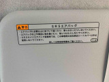 お車の状態をしっかりとお伝えするために1台の車両に付き40枚以上の画像を用意しております。外装はもちろん、室内の装備やお車の特徴などごらんください。