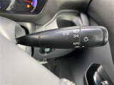当店のお車をご覧いただきましてありがとうございます。お車についてのご質問やお見積りのご依頼、ご購入にあたってのご相談などは無料電話(0078-6002-312860)にお気軽にお問い合わせ下さい!