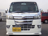 .埼玉県内で3店舗展開 本店 ミニバン〜MT車 セダン等 在庫50台 川越店 4WD・SUV専門店 在庫50台 グループ在庫150台以上