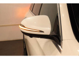 お気軽にお問い合わせください。Tel:075-325-0440 Mobile:070-2313-8676  中古車担当:時女まで