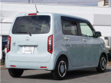 【メンテナンスパック】お車のご購入と一緒に安心メンテナンスパックもお勧めいたします。定期的なメンテナンスで快適なドライブを楽しめます。詳しくはお近くのホンダカーズ総社の店舗にお問い合わせください。