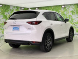 CX-5 2.5 25S Lパッケージ 