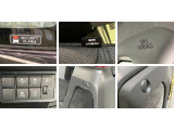 品質には自信があります!ハッピーの品質・キレイなお車をお届けさせていただきたい!そんな気持ちでキレイに仕上げております。フロアマットなどの清掃はもちろん、シート下なども徹底的に清掃しております。