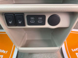 操作のしやすさが分かるスイッチ類。装備有無と配置、文字消えや使用感までチェックできます。