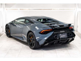 【SKY GROUP】BMW、MINI、VOLVO、JAGUAR、LANDROVER、PORCHE、MASERATI、LAMBORGHINI、ASTON MARTINの9ブランドの輸入車を取り扱う正規ディーラーです。新潟県/神奈川県/東京都で販売を展開しております。