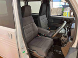 残価型クレジットもご好評いただいております!月々のお支払いを抑え、お車をお求めやすくご購入いただけます。また数年後に、高めの残価額で乗り換えの選択もしやすくなります。※詳しくはスタッフまで