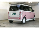 この車でレジャーにショッピングにお出かけしましょ!