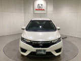 フィット 1.5 ハイブリッド Lパッケージ 4WD 