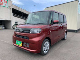 東京海上日動火災保険の代理店ですので万が一の事故も安心。任意保険は車を購入するときに見直しが必要です。プロのスタッフが金額や保証を含めてお客様の最善な保険内容を提案させて頂きます。
