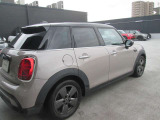 ★ご不明な点やご質問がございましたら名鉄AUTO MINI NEXT 中川 052-369-1132までお気軽にお問い合わせ下さいませ!★