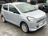 当社の在庫車はホームページからご覧ください&rarr;https://keicars.net/