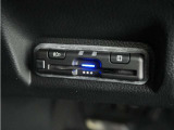 ◆ETC車載器 装備車◆今や必需品のETC!有料道路を利用する際にスムースに通過でき、わずらわしい料金支払いから開放されます!