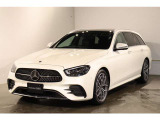 お気軽にお問い合わせください。Tel:075-325-0440 Mobile:070-2313-8676  中古車担当:時女まで