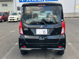 クルマを通じて豊かな人生を過ごしていただくために、一人ひとりに適したサービスをご提供いたします!些細な疑問から運転の不安まで様々なお悩みにご対応させていただきます♪