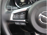内外装クリーニングが実施されますので、気持ち良く新しいカーライフがスタートできます