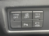 店舗にて現車の確認もいただけますので、お電話で在庫のご確認の上是非ご来店くださいませ!!!