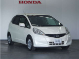 Honda中古車商品化整備基準に基づく法定12か月点検整備を実施致します。分解整備記録簿もお渡し致しますので、より安心してお乗りいただけます。。