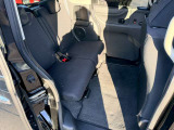 気になるお車がありましたら右の電話番号から直接お店にお問い合わせください。支払方法から車両情報、状態までなんでもご説明させて頂きます。スタッフ一同ご連絡お待ちしております。