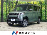 4WD SDナビ 全周囲カメラ 衝突被害軽減システム 両側電動スライド