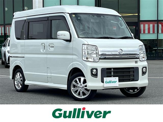 NV100クリッパーリオ G 修復歴無し